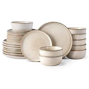 セラミック皿 アンティーク セラミックプレート”花”（絵皿） | Antiques Knock